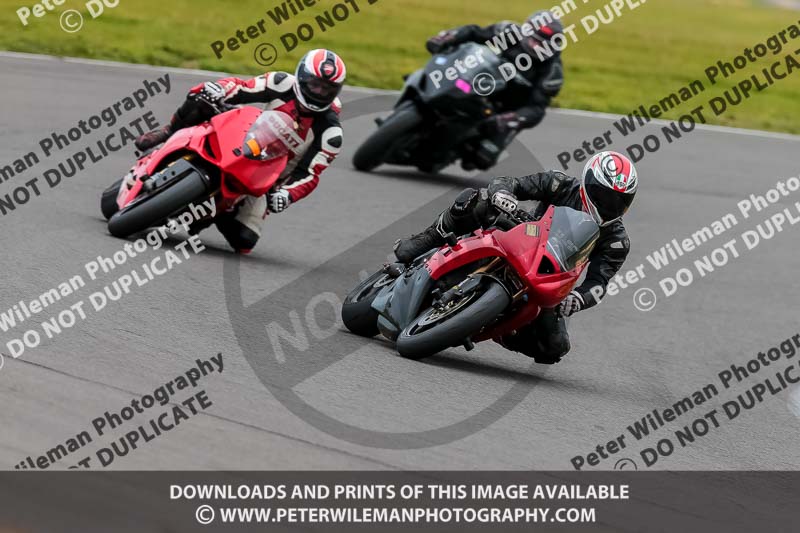 PJM Photography;anglesey no limits trackday;anglesey photographs;anglesey trackday photographs;enduro digital images;event digital images;eventdigitalimages;no limits trackdays;peter wileman photography;racing digital images;trac mon;trackday digital images;trackday photos;ty croes